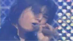 Hey! Say! JUMP - 假面舞踏会