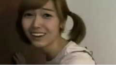少女时代,Jessica - Lovely Ssica