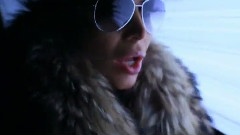 Алисия - На