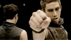 2PM - I'll Be Back