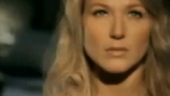 Jewel - Ten
