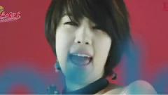 Rainbow - Hanlove Girls Episode 2