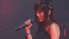 Kalafina - Red moon