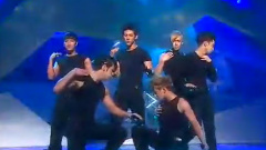 2PM - Without