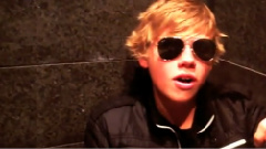 Cody Simpson - Forever