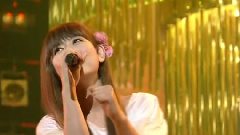 绚香 - おかえり