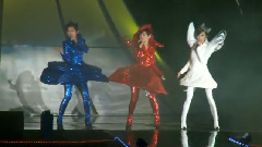 S.H.E - Super Star