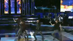 4minute - Huh