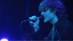 HIM - Heartkiller In Helsinki
