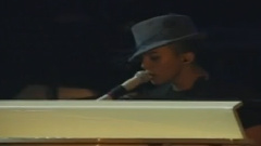G-Dragon(BigBang) - BIGBANG G Dragon