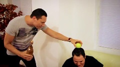 Tiësto - In The Booth Episode 6