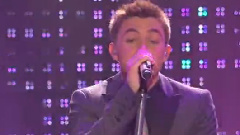 Jesse McCartney - Leavin'