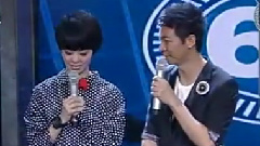 郁可唯 - 游戏象棋大战