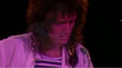 Queen - Love Of My Life