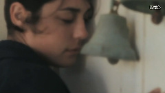 Warpaint - Undertow