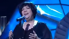 曾路得 - Amazing Grace