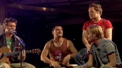 Westlife - My Love