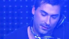 Laurent Wolf - Medley