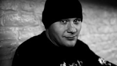 Fler - Die Stra