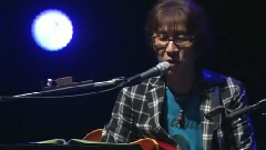 谷村新司 - BURAI