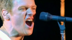 Bryan Adams - Run To You