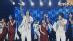 Hey! Say! JUMP - Stage 现场版 08/03/23