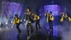 Hey! Say! JUMP - LiveStage 08/03/30