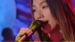 林忆莲 - 铿锵玫瑰