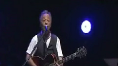 谷村新司 - 冬の稲妻