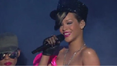 Rihanna - Medley