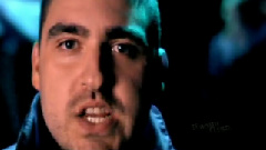 Ultrabeat - never ever