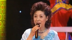 关牧村 - 家乡有棵相思柳