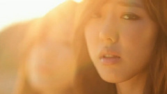 SeeYa,Davichi - 都长大了