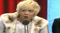 FTISLAND - 依然