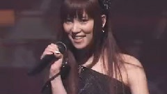 Kalafina - Adore