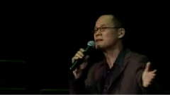 罗大佑 - 光阴的故事 & 童年