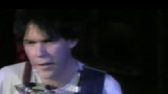 Neil Young - My My,Hey Hey