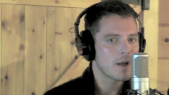 Eli Lieb - Teenage Dream