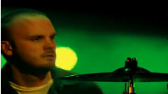 Coldplay - Yellow
