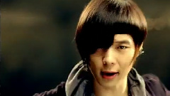 朴有天 - Mirotic