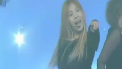 BoA - Listen To My Heart