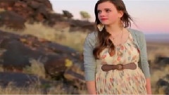 Tiffany Alvord,The Piano Guys - Secrets
