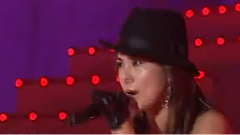 蔡妍 - Funky Tonight