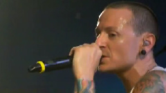 Linkin Park - Waiting For The End