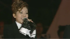 2NE1 - Can't nobody