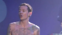 Linkin Park - No More Sorrow