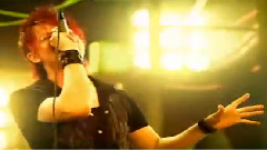 GLAY,EXILE - Scream