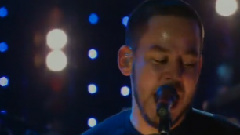 Linkin Park - Faint