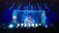 Infinite - 那年夏天