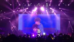 Infinite - 喜欢你